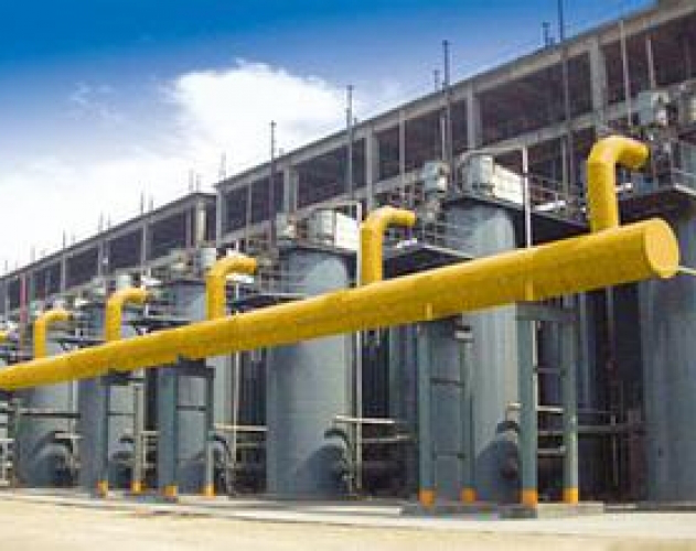 1537240773380057.png 圖片4.png