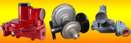 1537241775560223.png tu2.png