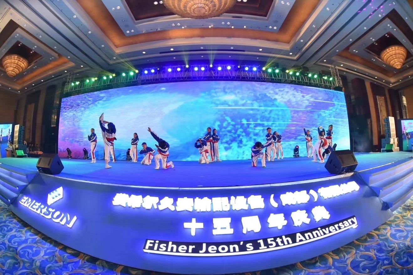 1583406524159765.jpg 1583406524159765.jpg