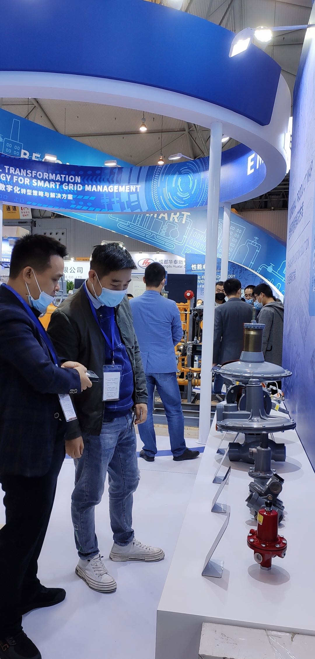 1614593096176162.jpg 1614593096176162.jpg