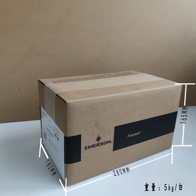 1631581046127715.jpg 尺寸.jpg