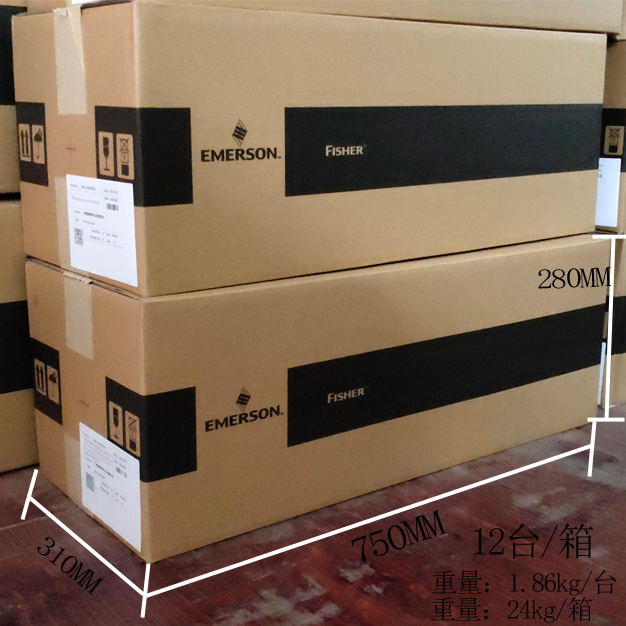 1634279141621125.jpg 尺寸.jpg