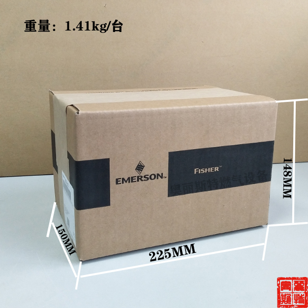 1634951737642604.jpg 包裝尺寸.jpg