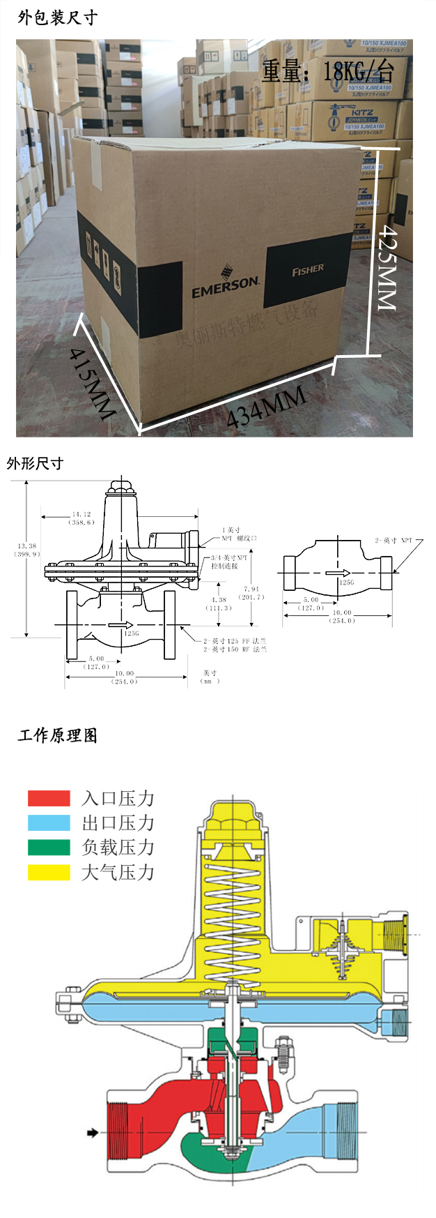 1635134243824242.jpg 133H.jpg