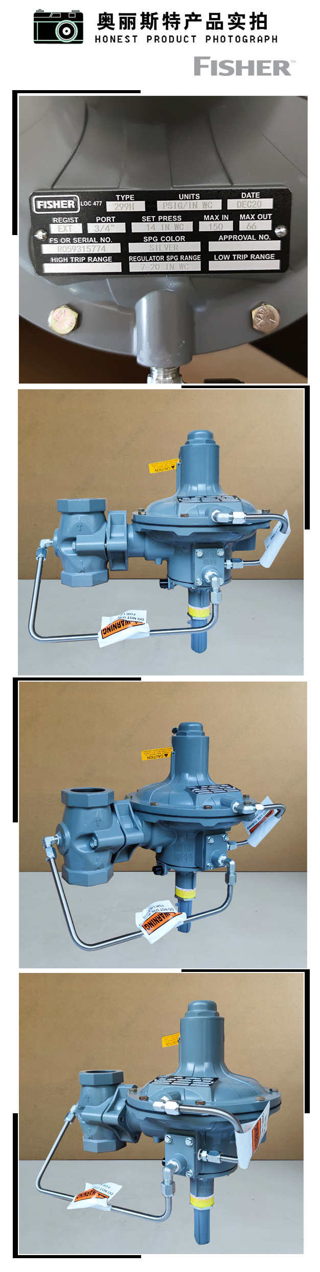 1635837045695929.jpg 5262591.jpg