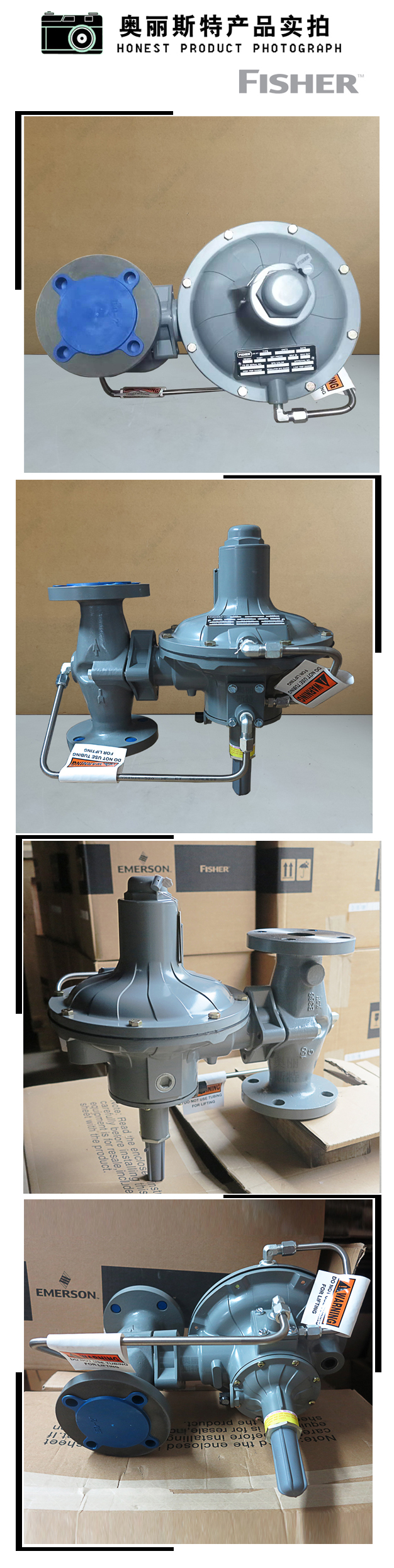 1638497781400810.jpg 實(shí)物.jpg