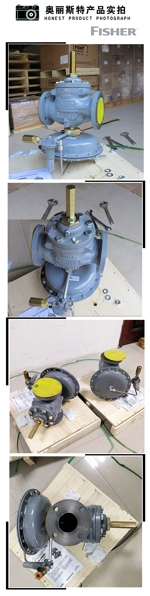 1639553726194340.jpg 實物.jpg