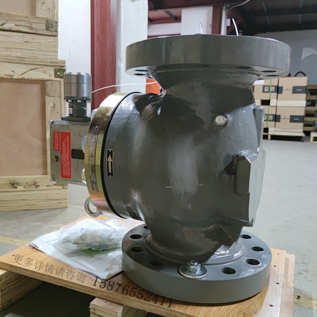 1654843050563288.jpg 2.jpg