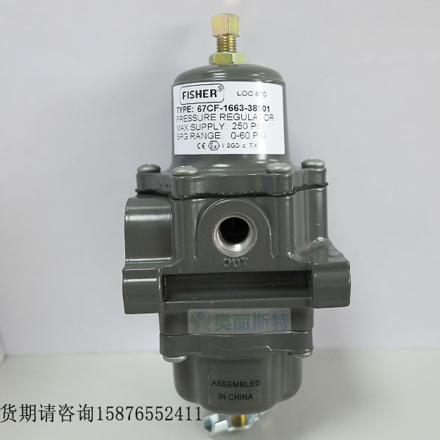 1655972632523718.jpg 1.jpg