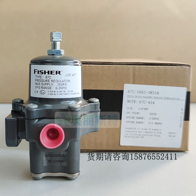 1655975116616043.jpg 1.jpg