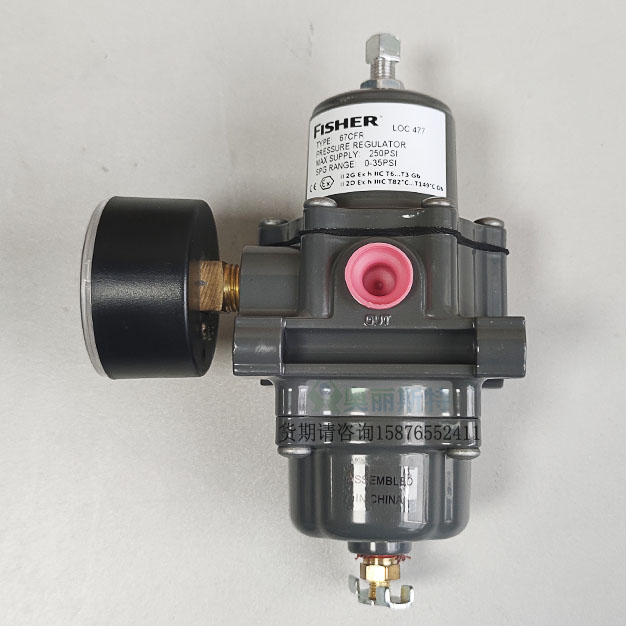 1656056754958805.jpg 1.jpg