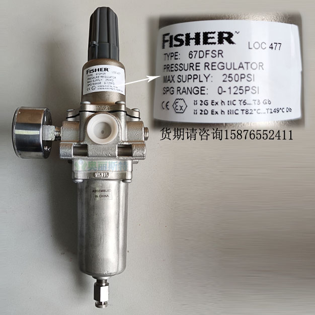 1656495382690919.jpg 1.jpg