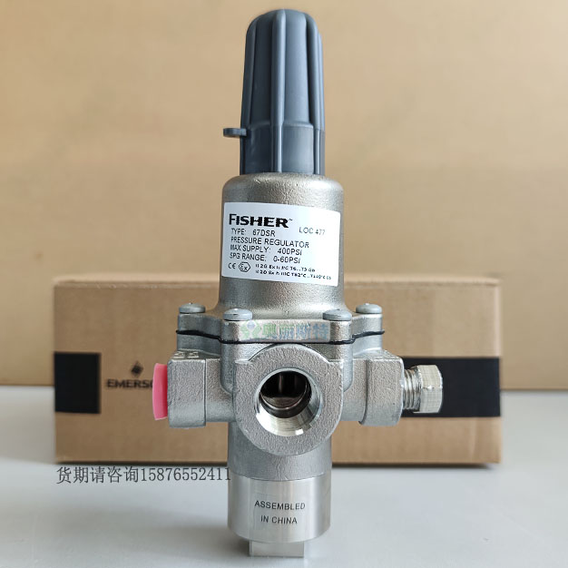 1656496745745404.jpg 1.jpg