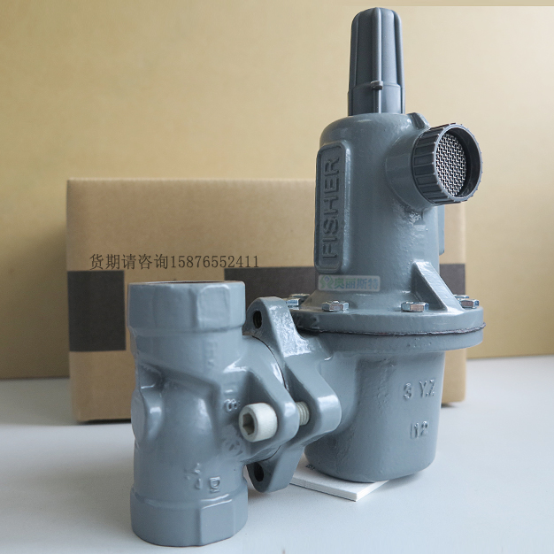 1656668719340315.jpg 2.jpg