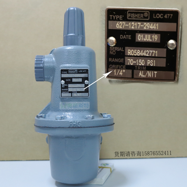 1656669717723432.jpg 1.jpg