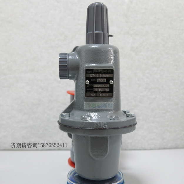 1656918296311934.jpg 1.jpg