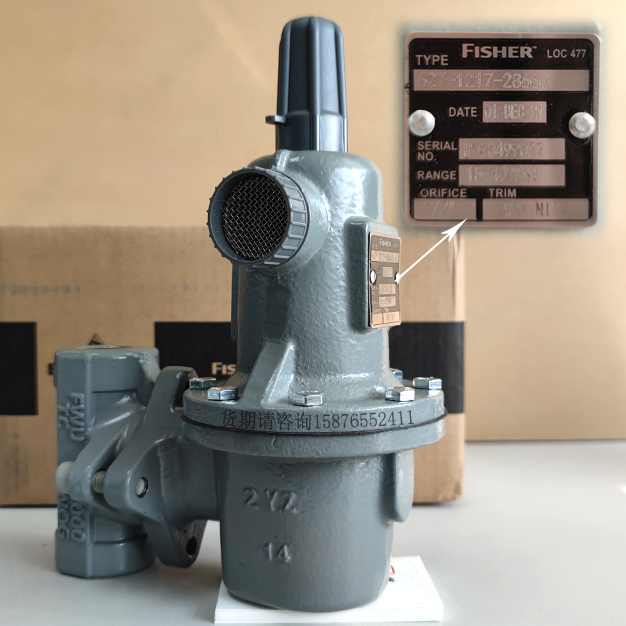 1657086297685291.jpg 1.jpg