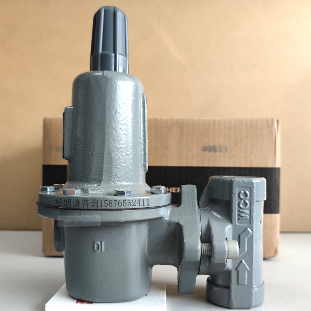 1657086303871046.jpg 2.jpg