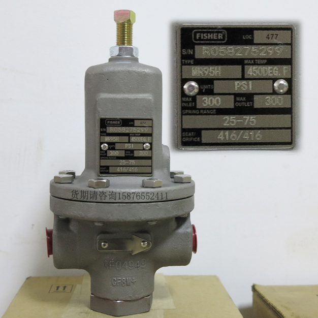 1657173540113509.jpg 1.jpg