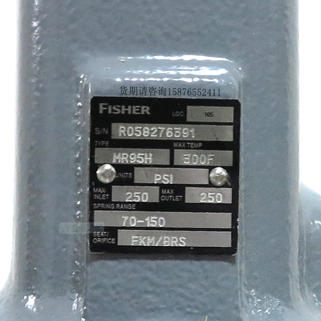 1657175390897629.jpg 2.jpg