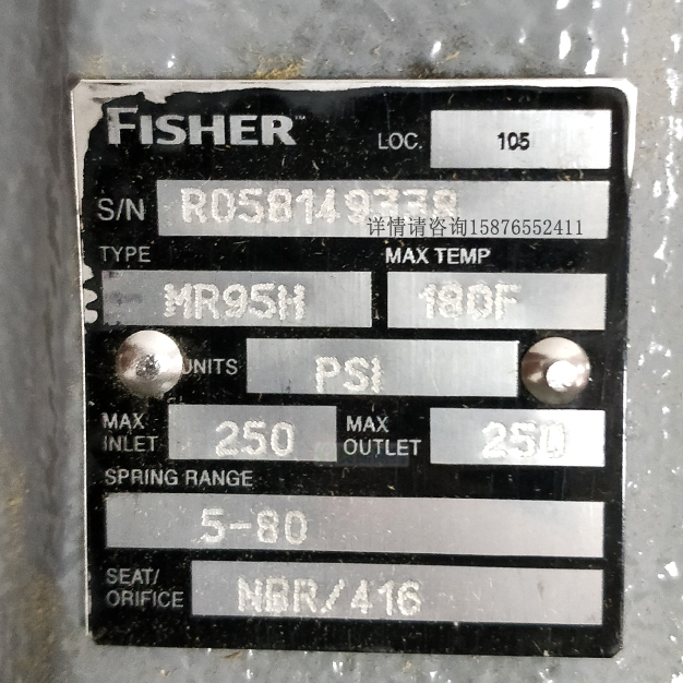 1657262221283454.jpg 2.jpg