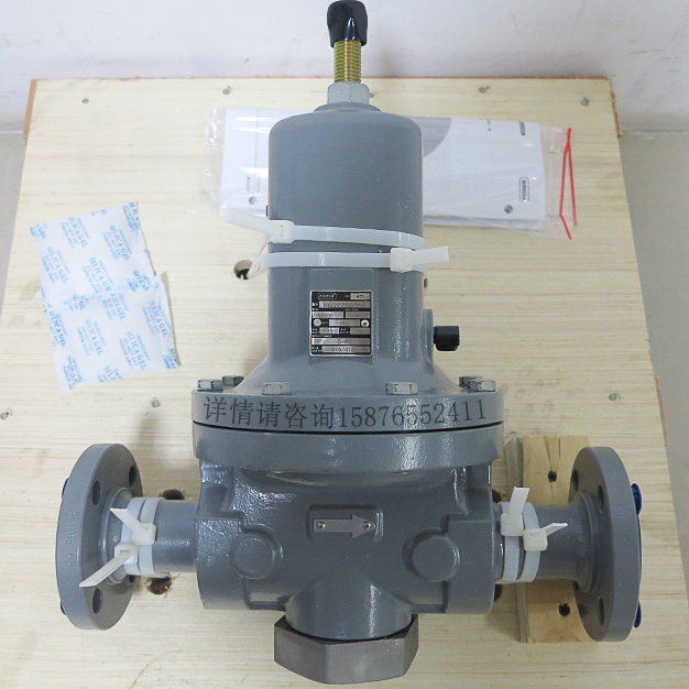 1657605438762529.jpg 2.jpg