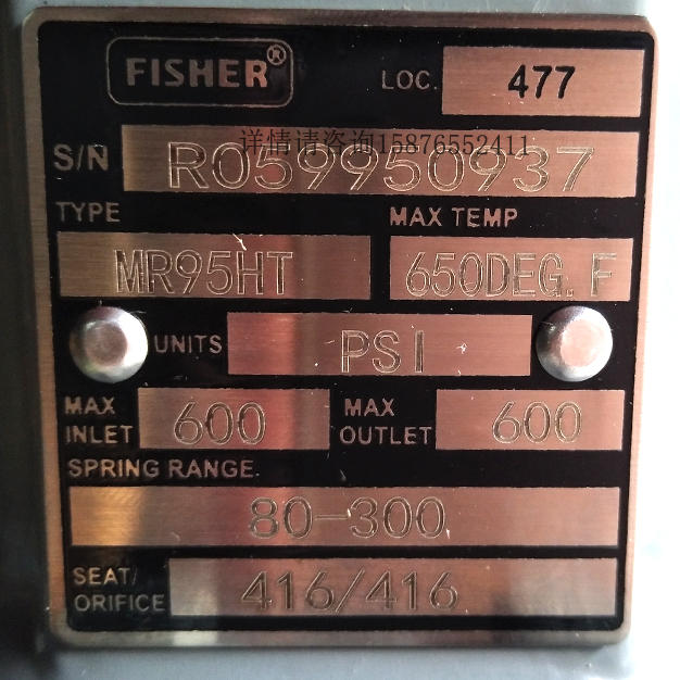 1657697731653114.jpg 2.jpg