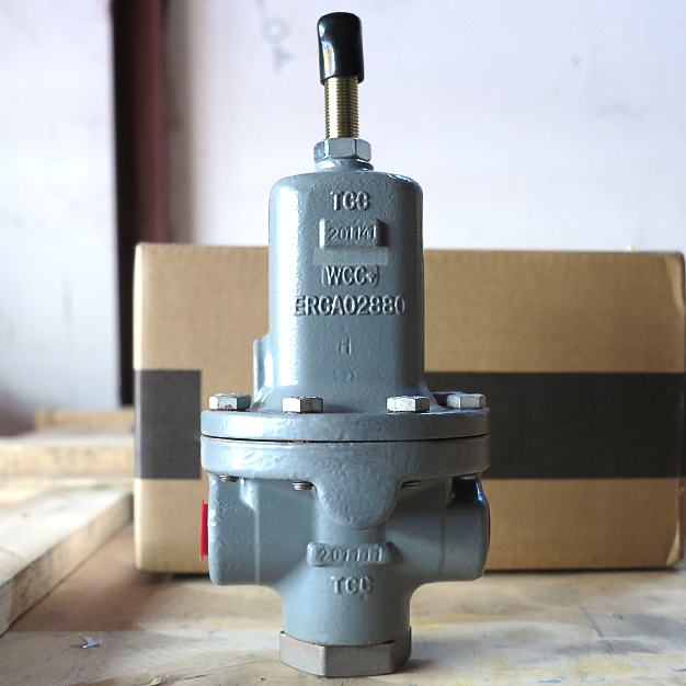 1657697739733918.jpg 1.jpg