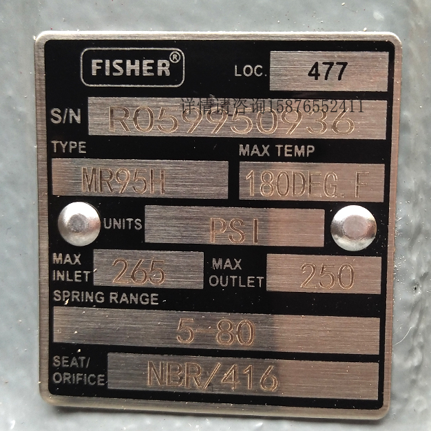 1657698410612463.jpg 2.jpg