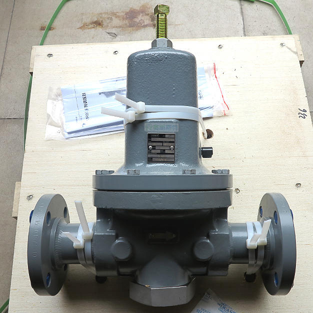 1657698420793950.jpg 1.jpg