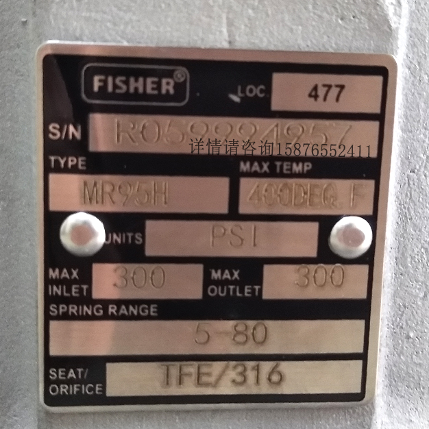 1657699817188235.jpg 2.jpg