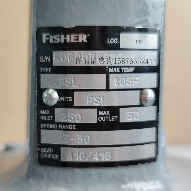 1657789266627999.jpg 2.jpg