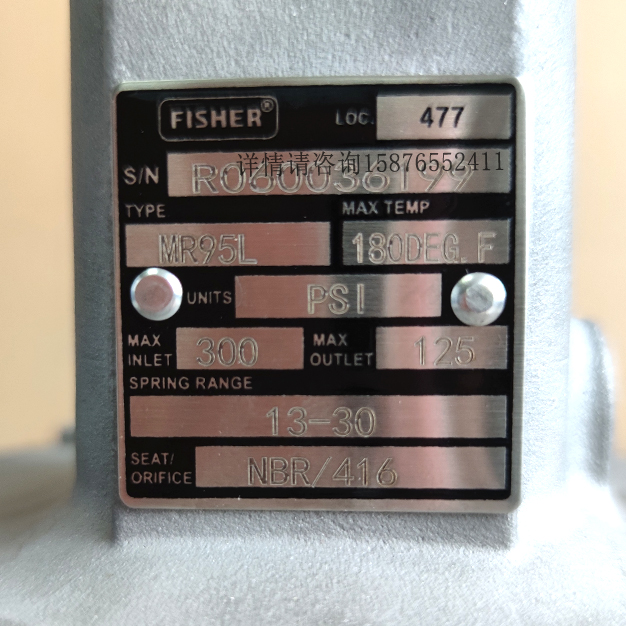 1657789865562977.jpg 1.jpg