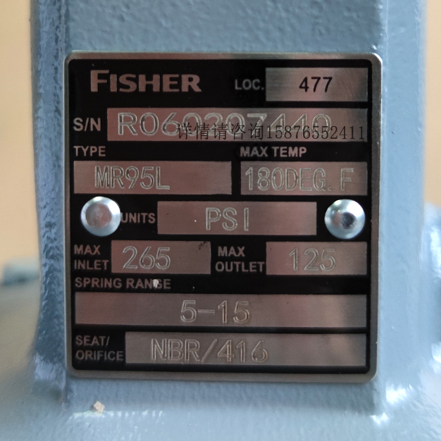 1657871389399381.jpg 2.jpg