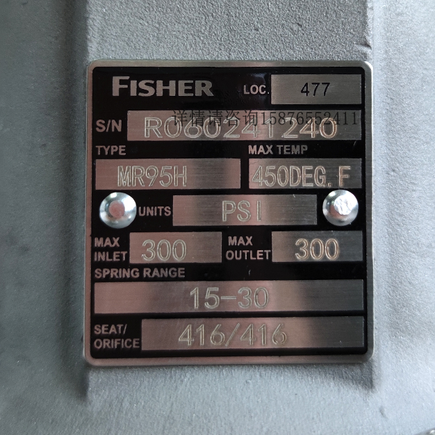 1657878108169102.jpg 2.jpg