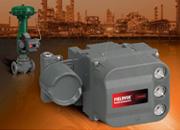 費希爾fisher，因為專業(yè)，所以值得信賴