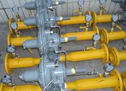 選用美國FISHER調(diào)壓器的需要注意的幾點(diǎn)條件？