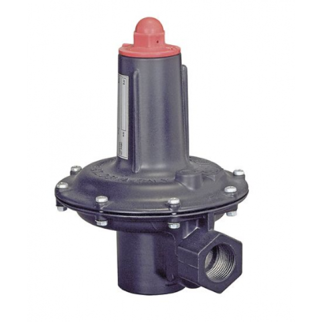 V/50、V/60 和 V/20-2 系列彈簧負載式泄壓閥